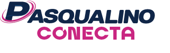 Pasqualino Conecta